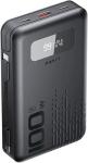 

Внешний аккумулятор Havit PB5212, black