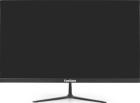 ЖК монитор ExeGate 23.8/'/' ProSmart EV2407A VA LED FHD (EX294344RUS)