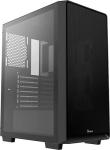 

Компьютерный корпус Ocypus Gamma C60 BK, Черный