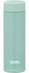 Термос Thermos JOJ-150 MNT, 0.15L (561541)