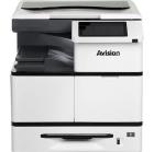 

МФУ Avision AM5640i (000-0857E-0KG)