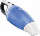 

Пылесос беспроводной Philips FC-6142/01