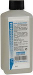 Средство для очистки и дезинфекции Venta Очиститель приборов средство для очистки ирригаторов fazzet 6 таблеток
