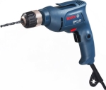 

Дрель-шуруповерт Bosch GBM 6 RE 0601472600