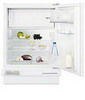 

Встраиваемый однокамерный холодильник Electrolux ERN 1200 FOW