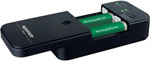 Продажа Powerbank аккумуляторов