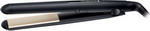 

Выпрямитель для волос Remington S 1510 Ceramic Slim