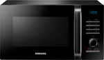 

Микроволновая печь - СВЧ Samsung MS 23 H 3115 FK (MS 23 H 3115 FK/BW)