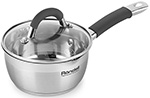 

Ковш Rondell RDS-026 Flamme