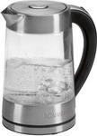 

Чайник электрический Bomann WK 5023 G CB inox