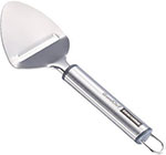 

Нож для нарезки сыра Tescoma GrandCHEF 428242