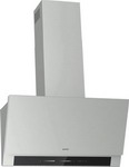

Вытяжка Gorenje GHV 93 X