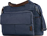 

Сумка для коляски Inglesina DUAL BAG OXFORD BLUE AX 91 K0OXB