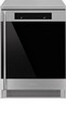 

Винный шкаф Smeg CVF 338 X