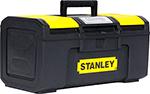 

Ящик для инструмента Stanley ''Stanley Basic Toolbox'' 19'' 1-79-217