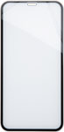 

Защитное стекло Red Line iPhone 11 Pro Max (6.5'') Full Screen (3D) tempered glass Silicone Frame черный