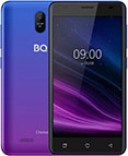 

Смартфон BQ 5016G Choice Ультрафиолет