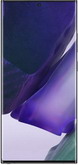 

Смартфон Samsung Galaxy Note 20 Ultra SM-N985F 256Gb 8Gb черный