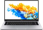 

Ноутбук Honor MagicBook Pro HBB-WAH9PHNL Cеребристый (53011MAL)