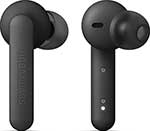 

Беспроводные наушники Urbanears Alby Charcoal Black 1005522