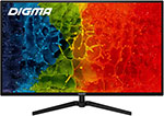 фото Жк монитор digma 31.5'' dm-monb3212 черный