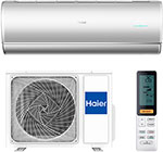 фото Сплит-система haier as25s2sj1fa-s