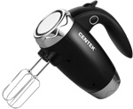 фото Миксер centek ct-1115