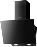 

Вытяжка Hebermann HBKH 45.6 B