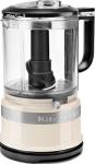 

Кухонный комбайн KitchenAid 5KFC0516EAC кремовый