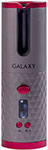 Плойка-стайлер Galaxy GL4620 - фото 1