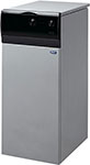 фото Котел отопления baxi slim 1.230in 4e нс-1144010