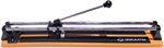 Плиткорез Вихрь 600 мм черно-оранжевый плиткорез вихрь 400 мм 73 3 5 1