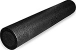 

Ролик массажный Original FitTools Ролик для пилатес цилиндрический 36''