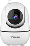 IP камера VStarcam G8845 (G45S) - фото 1