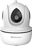 

IP камера VStarcam C26Q