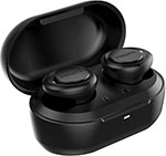 

Беспроводные вставные наушники Philips TWS TAT1215BK BLACK