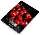 

Кухонные весы Blackton Bt KS1008