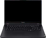 

Ноутбук Lenovo Legion 5 15ACH6 (82JW003CRK) Phantom Blue