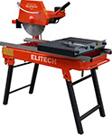 

Камнерез Elitech СК 400/90Р