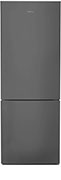 Двухкамерный холодильник Бирюса W6034 холодильник бирюса m6033 двухкамерный класс а 310 л серый