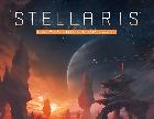 

Игра для ПК Paradox Stellaris: Galaxy Edition Upgrade Pack