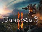 

Игра для ПК Kalypso Dungeons 2