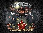 

Игра для ПК Kalypso Tropico 4 Collector's Bundle
