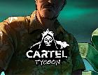 

Игра для ПК tinyBuild Cartel Tycoon