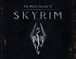 

Игра Bethesda The Elder Scrolls V : Skyrim