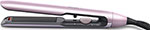 Выпрямитель для волос Philips BHS530/00, светло-розовый металлик выпрямитель волоc philips hp8325 10 розовый