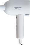 Фен Pioneer HD-1601 - фото 1