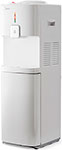 Кулер для воды Midea YD1536S белый (7368) холодильник midea mdrb521mie01odm белый