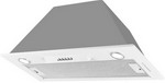 

Вытяжка Kuppersberg INLINEA 70 WX, Нержавеющая сталь