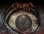 Игра для ПК Akupara Games The Crow's Eye игра для пк akupara games the crow s eye